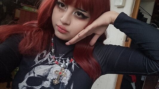 Devilsth666 leaked photo #88
