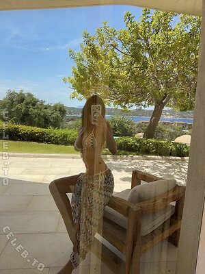 Devin Brugman Nude Leaked Photo #40