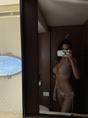 Devin Brugman Nude Leaked Photo #42