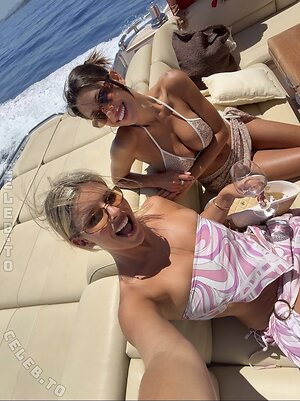 Devin Brugman Nude Leaked Photo #48