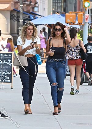 Devin Brugman photo
