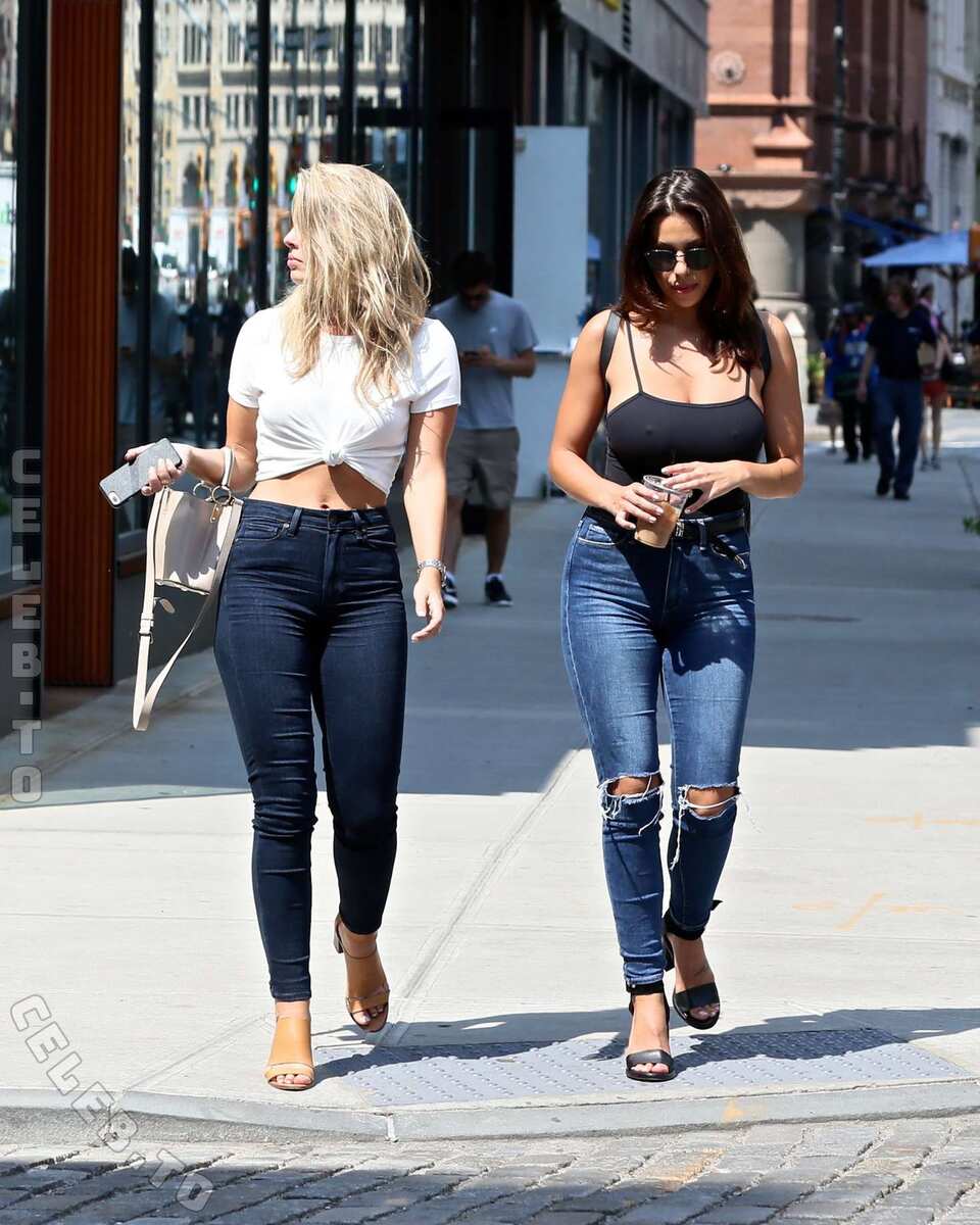 Devin Brugman photo