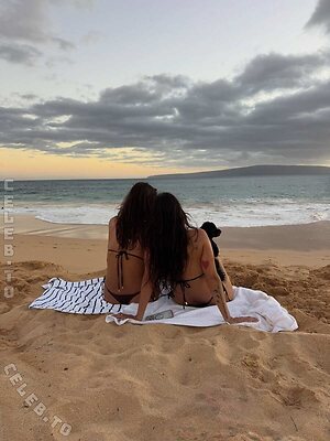 Devin Brugman