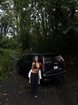 Devin Brugman leaked photo #80