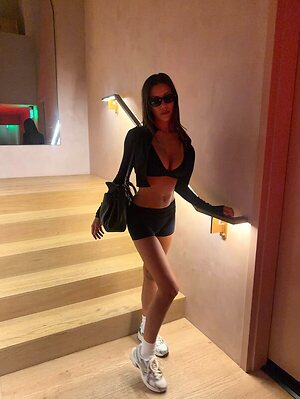 Devin Brugman leaked photo #87