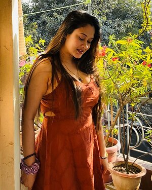 Devina Bose