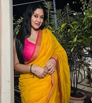 Devina Bose leaked photo #3