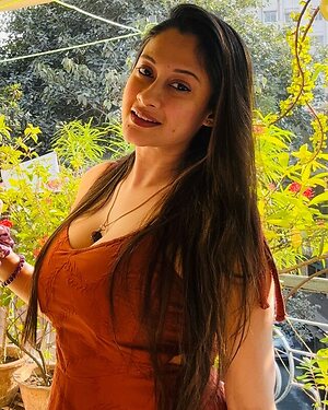 Devina Bose leaked photo #9