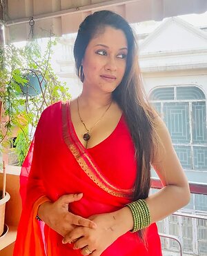 Devina Bose leaked photo #16