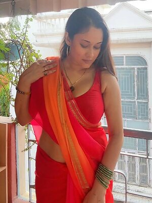 Devina Bose leaked photo #17