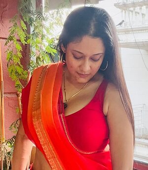 Devina Bose leaked photo #19