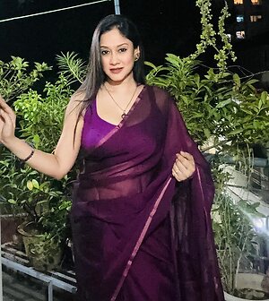 Devina Bose