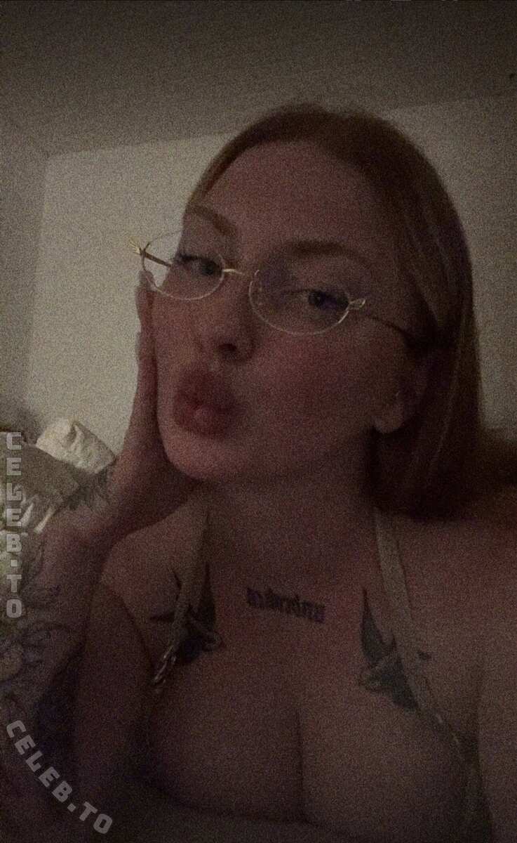 Devine Kitty photo