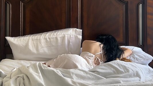Devinevola leaked photo #5