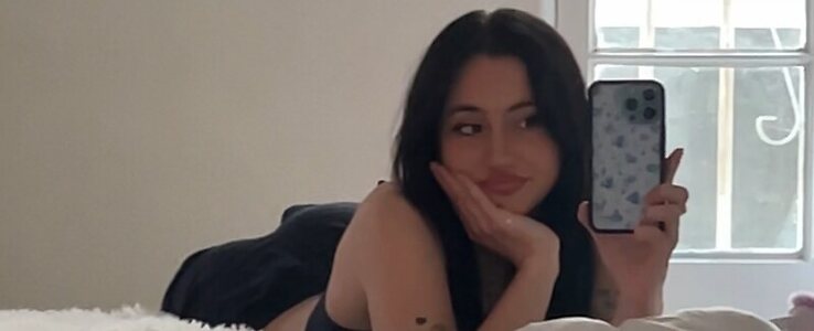 Devinevola leaked photo #18