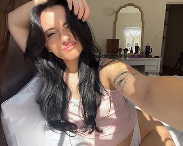 Devinevola leaked photo #29