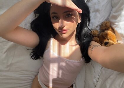 Devinevola leaked photo #31