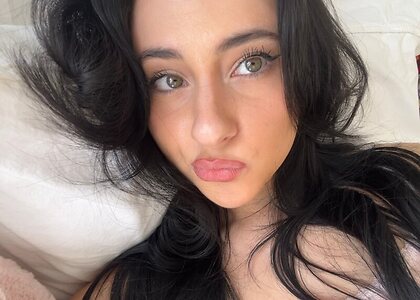 Devinevola leaked photo #32