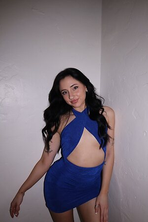 Devinevola leaked photo #41