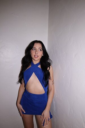 Devinevola leaked photo #44