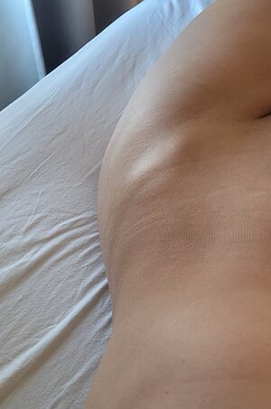 DeviousJane leaked photo #9