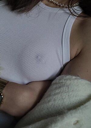 DeviousJane leaked photo #11