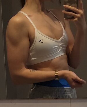 DeviousJane leaked photo #17