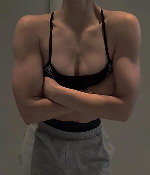 DeviousJane leaked photo #18