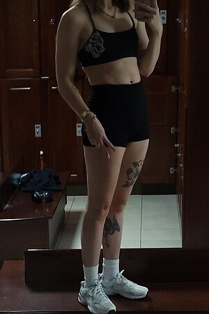 DeviousJane leaked photo #19
