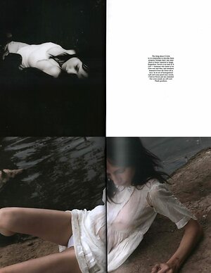 Devon Ross