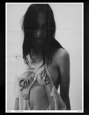 Devon Ross leaked photo #3