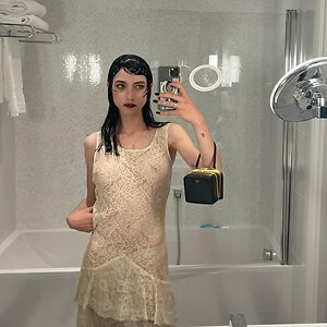 Devon Ross leaked photo #18