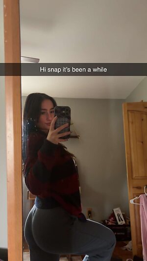 Devon Shae leaked photo #27