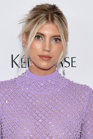 Devon Windsor leaked photo #9