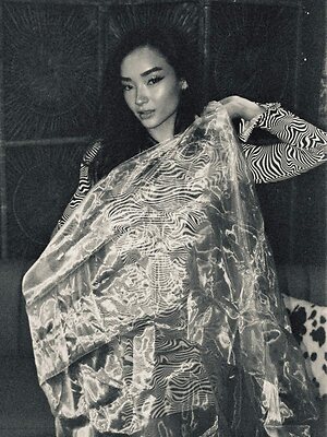 Devorah Ozburn leaked photo #13