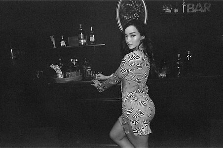 Devorah Ozburn leaked photo #14