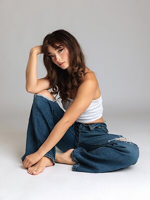 Devorah Ozburn leaked photo #15