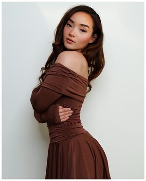 Devorah Ozburn leaked photo #18