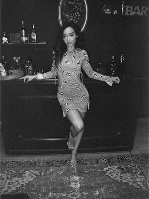 Devorah Ozburn leaked photo #20