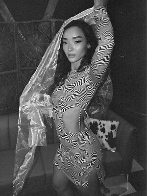 Devorah Ozburn leaked photo #21