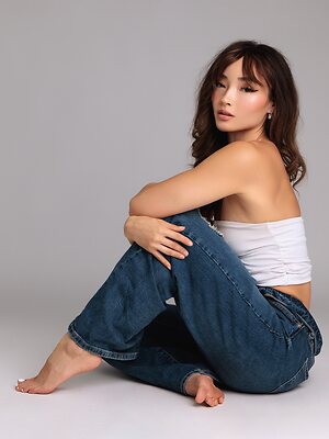 Devorah Ozburn leaked photo #35