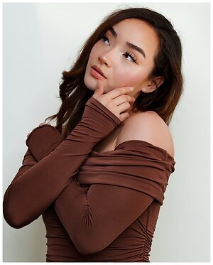Devorah Ozburn leaked photo #37