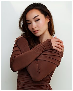 Devorah Ozburn leaked photo #39