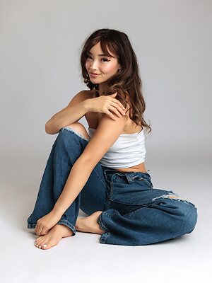 Devorah Ozburn leaked photo #41