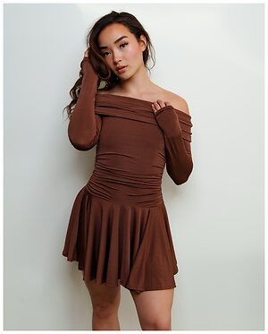 Devorah Ozburn leaked photo #42
