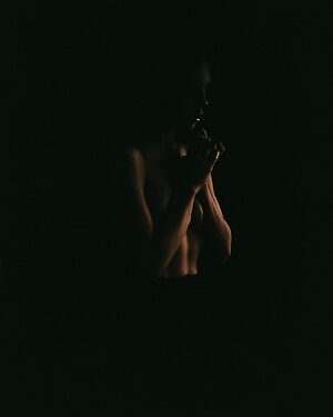 dffrnt_anna