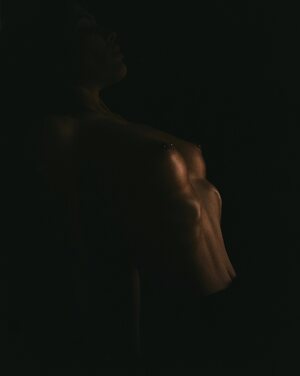 dffrnt_anna leaked photo #83