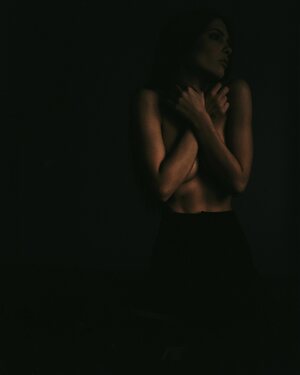 dffrnt_anna leaked photo #90