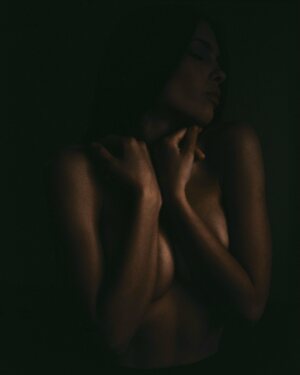 dffrnt_anna leaked photo #92