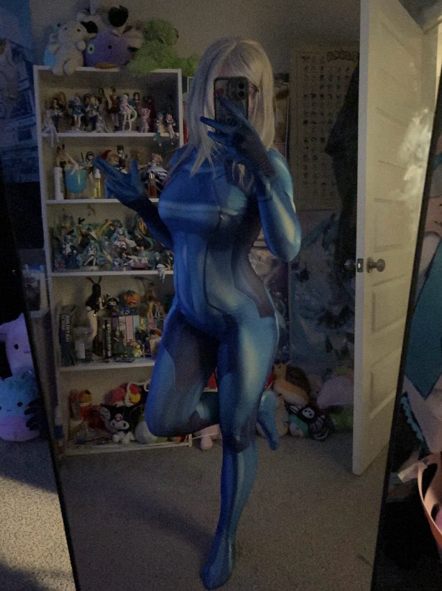 dftned leaked photos